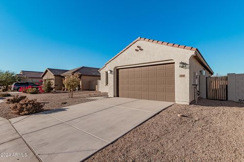 1650 E Kingman Place, Casa Grande, AZ, 85122 | Card Image