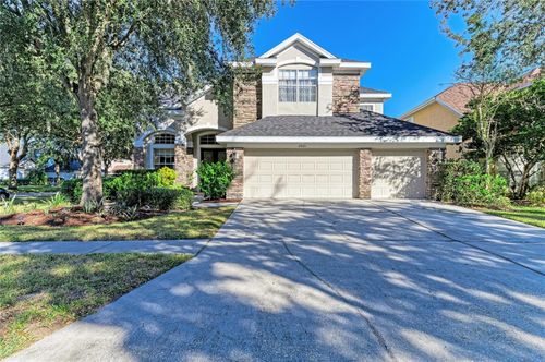 17823 Arbor Creek Dr, TAMPA, FL, 33647-2939 | Card Image