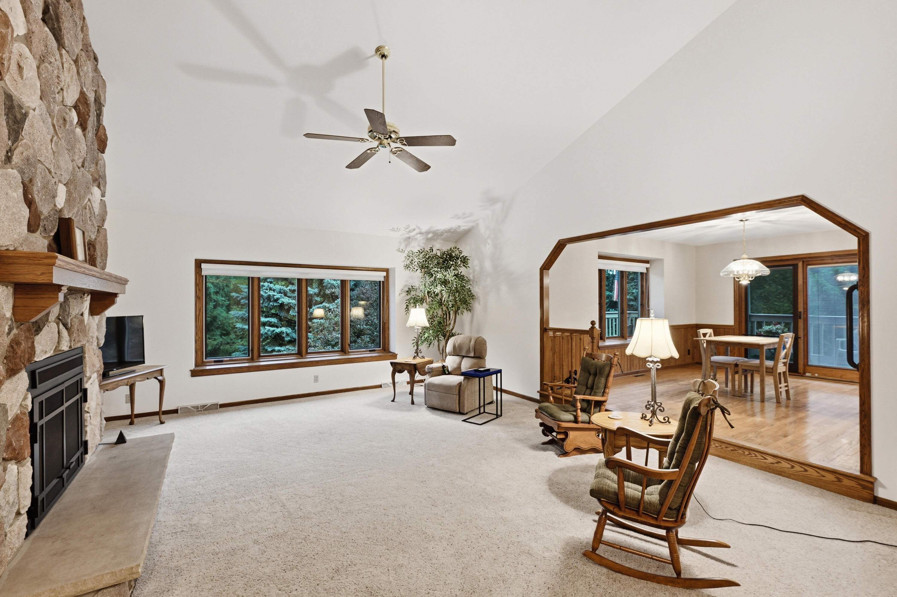 Residential in Waukesha 5
