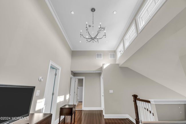 467 Boca Raton Dr, House other with 4 bedrooms, 3 bathrooms and null parking in Lavallette NJ | Image 29