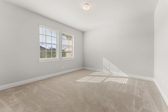 4217 Gallego Cir, House other with 5 bedrooms, 4 bathrooms and 3 parking in Bee Cave TX | Image 28