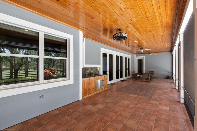 1321 Pelham Rd, House other with 3 bedrooms, 4 bathrooms and null parking in Wellington FL | Image 25