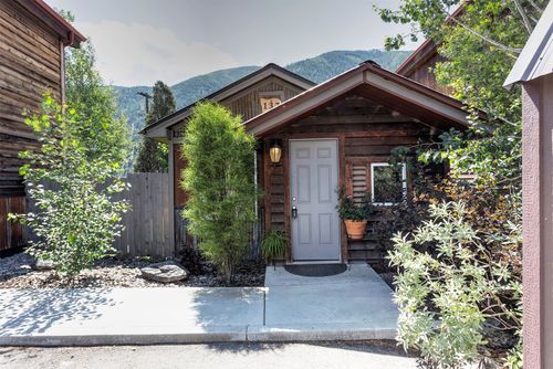 137 Speedway Avenue, Missoula, MT, 59802 | Card Image