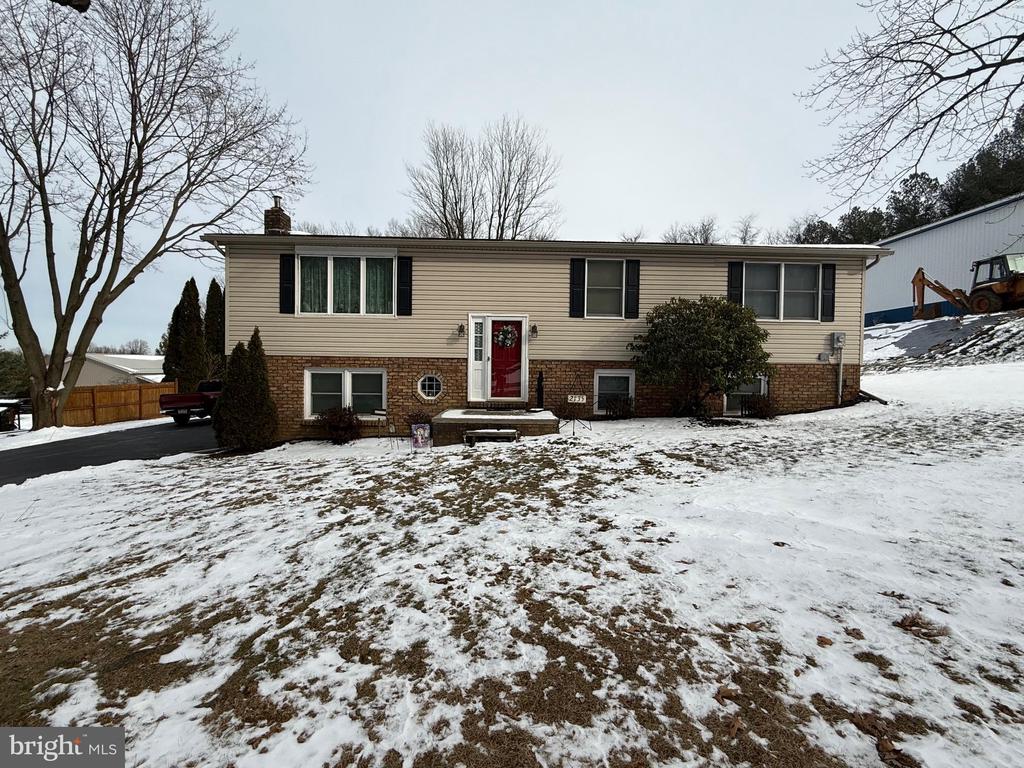 2135 Noss Road, Sold in YORK - eXp Realty