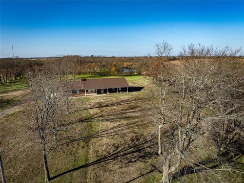 TBD Farm Road 2573, Bagwell, TX, 75412 | Card Image