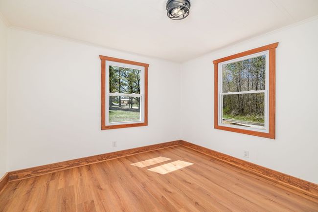 88 Branch Rd, House other with 3 bedrooms, 2 bathrooms and null parking in Brodnax VA | Image 19