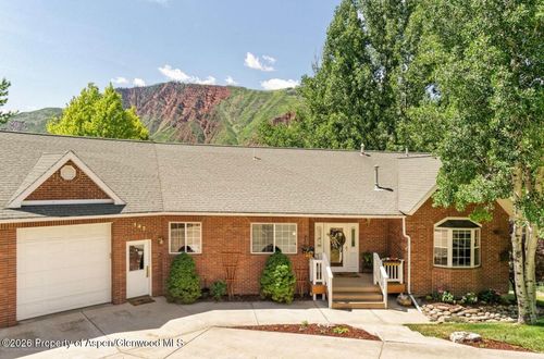 142 Tanager Dr, Glenwood Springs, CO, 81601-2730 | Card Image