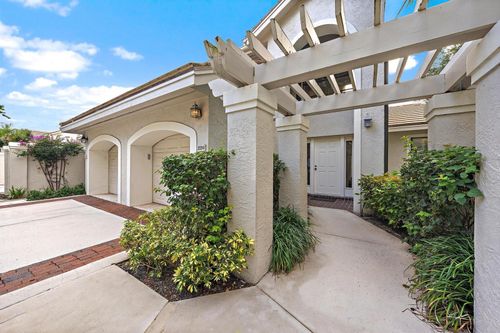 220-3881 Back Bay Dr, Jupiter, FL, 33477-2314 | Card Image