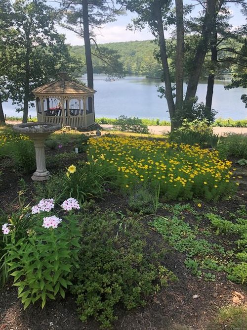 82 Kennerson Reservoir Rd, Eastford, CT, 06242-9477 | Card Image