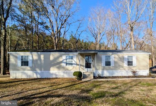 lot-31-21182 Marsh Creek Road, PRESTON, MD, 21655 | Card Image