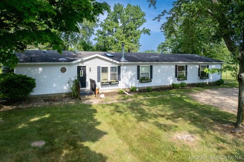 19350 M 140, South Haven, MI, 49090-8959 | Card Image