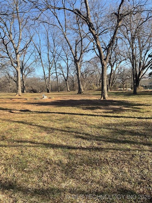 4850 Jaco Lane, Kingston, OK, 73439 | Card Image