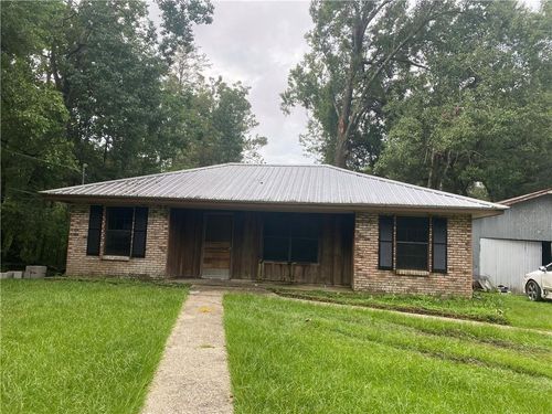 225 E 35th Ave, Covington, LA, 70433-1501 | Card Image