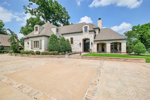 5318 Westerham St, Fulshear, TX, 77441-4017 | Card Image