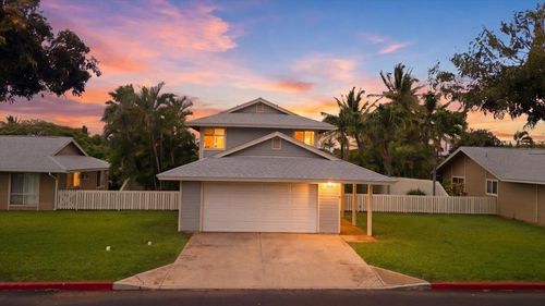 h-480 Kenolio Rd, Kihei, HI, 96753-7524 | Card Image