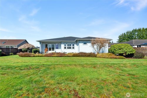 31 Kayla Dr, Montesano, WA, 98563-9654 | Card Image