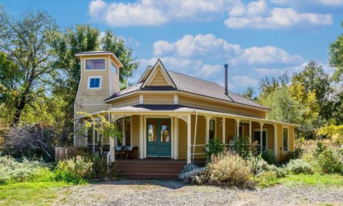 3520 Madrone St, Rumsey, CA, 95679 | Card Image