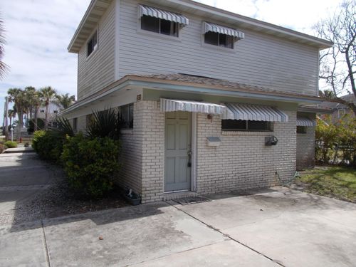 b-1500 1st St, NEPTUNE BEACH, FL, 32266-4904 | Card Image