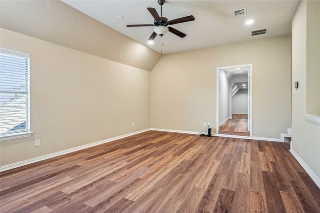 1912 Denali Ln, House other with 4 bedrooms, 3 bathrooms and null parking in Keller TX | Image 25