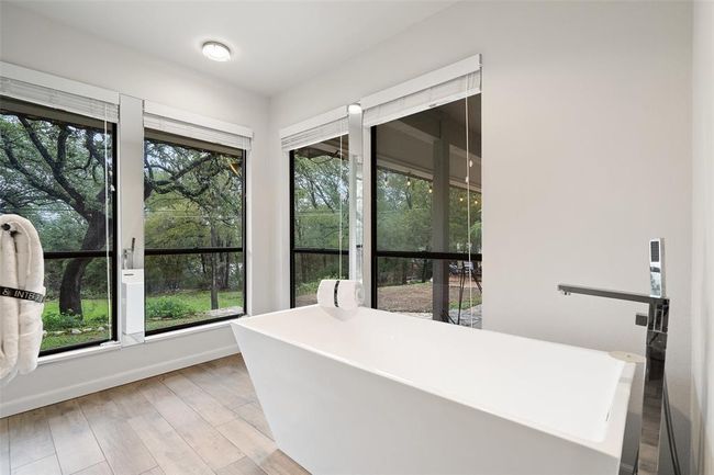 113 Comet, House other with 3 bedrooms, 2 bathrooms and 5 parking in Lakeway TX | Image 18