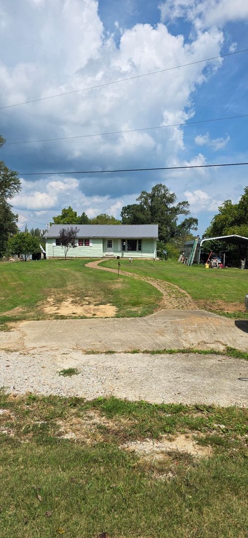 349 Heaberlin Rd, Greenup, KY, 41144-6347 | Card Image