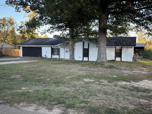 109 Mockingbird Ln, Linden, TX, 75563-9518 | Card Image