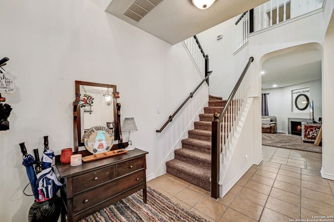 3464 Dartmouth Cv, House other with 3 bedrooms, 3 bathrooms and null parking in Schertz TX | Image 21