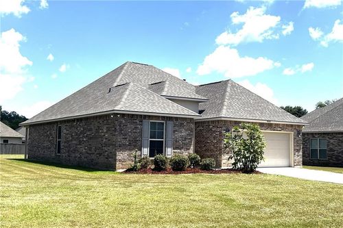 40088 Cottonwood Blvd, Ponchatoula, LA, 70454-7360 | Card Image