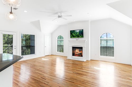 apt-f-3100 Rosedale Ave, Dallas, TX, 75205-4960 | Card Image
