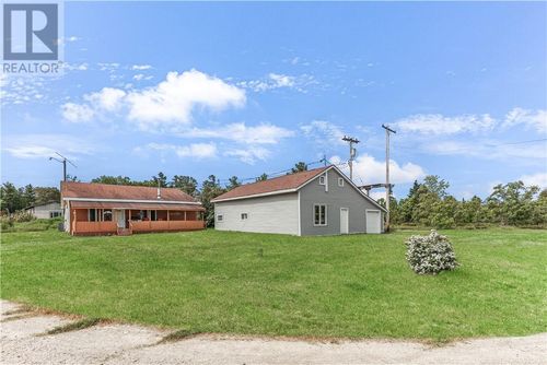 5751 Bidwell Rd, Little Current, ON, P0P1K0 | Card Image