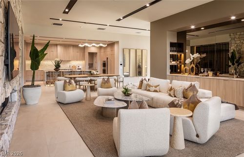 15-4 Kaya Canyon Way, Henderson, NV, 89012 | Card Image