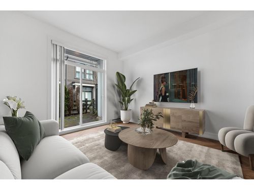8-14955 101a Ave, Surrey, BC, V3R0G1 | Card Image