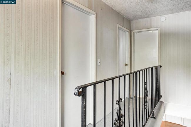 1737 Alford Dr, House other with 4 bedrooms, 3 bathrooms and 2 parking in Fairfield CA | Image 26