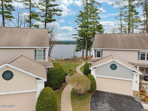 unit-41-231 County Highway 152, Northville, NY, 12134-3456 | Card Image