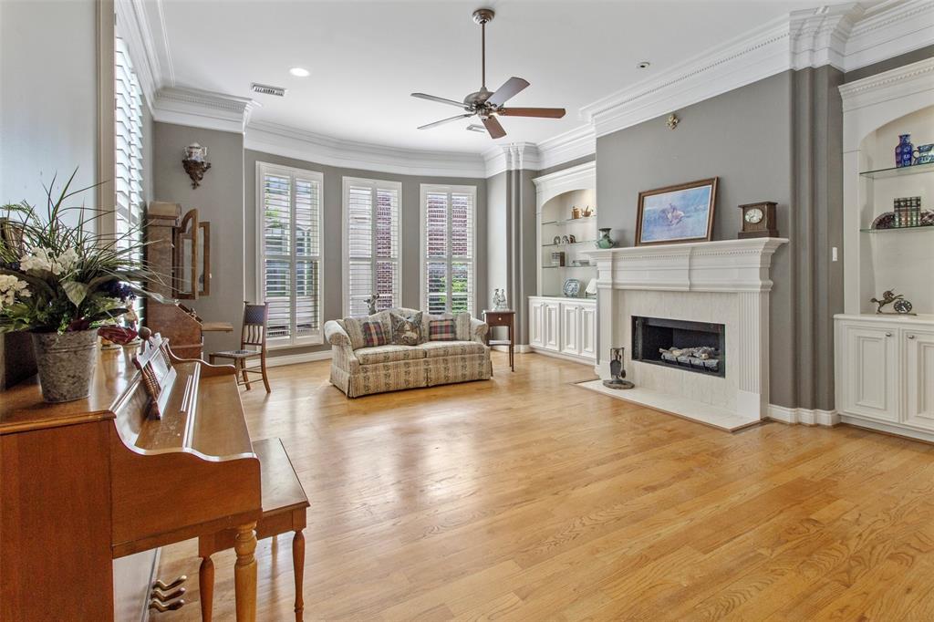 Hyde Park Blvd, Houston, TX 77006