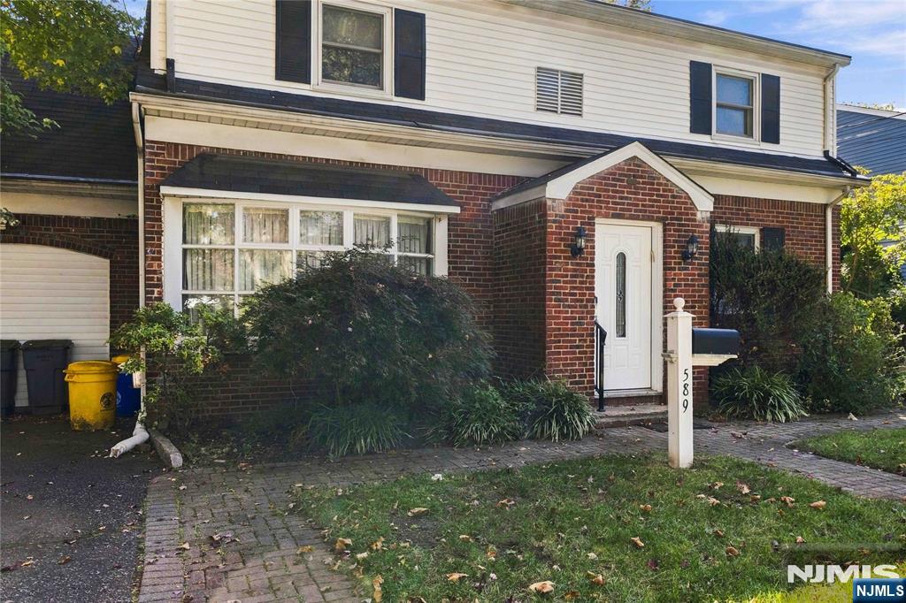 Residential Lease in Teaneck 3