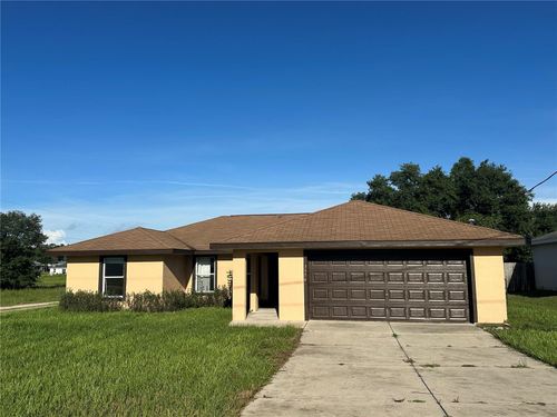 3574 Sw 149th Ter, OCALA, FL, 34481-8896 | Card Image