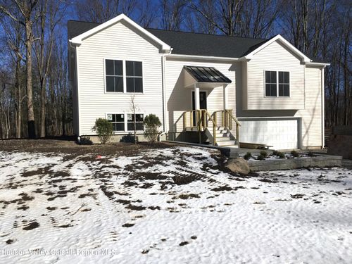 85 Jansen Rd, New Paltz, NY, 12561-3812 | Card Image