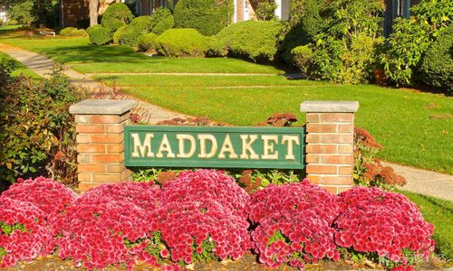 44 Maddaket Court, Scotch Plains, NJ, 07076 | Card Image