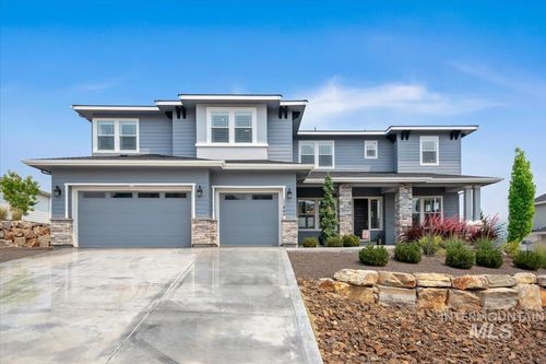 11845 N Barn Owl Way, Boise, ID, 83714-2024 | Card Image