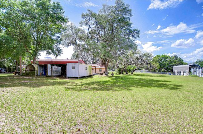 8320 Purvis Rd, House other with 3 bedrooms, 1 bathrooms and null parking in LITHIA FL | Image 44