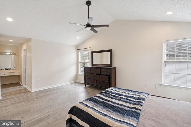 41 Tall Oaks Ct, House other with 4 bedrooms, 3 bathrooms and null parking in Old Bridge NJ | Image 12