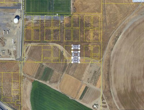 NKA Elm Ave, Pasco, WA, 99301 | Card Image