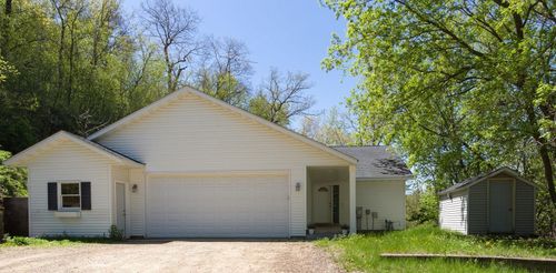 661 Spring Creek Road S, Red Wing, MN, 55066 | Card Image