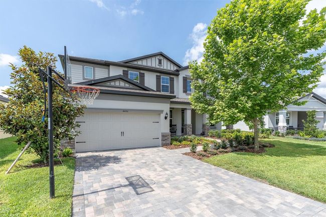 WELCOME HOME | Image 74