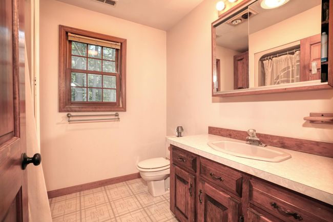 540 Forest Rd, House other with 3 bedrooms, 3 bathrooms and null parking in Lyndeborough NH | Image 18