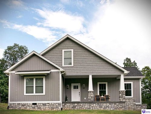 190 Landing Rd, Leitchfield, KY, 42754 | Card Image