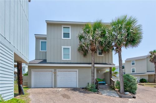 10-6871 State Highway 361, Port Aransas, TX, 78373-4994 | Card Image