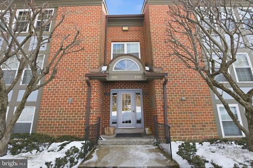 2201a-2201 Woodbox Ln, BALTIMORE, MD, 21209-5236 | Card Image