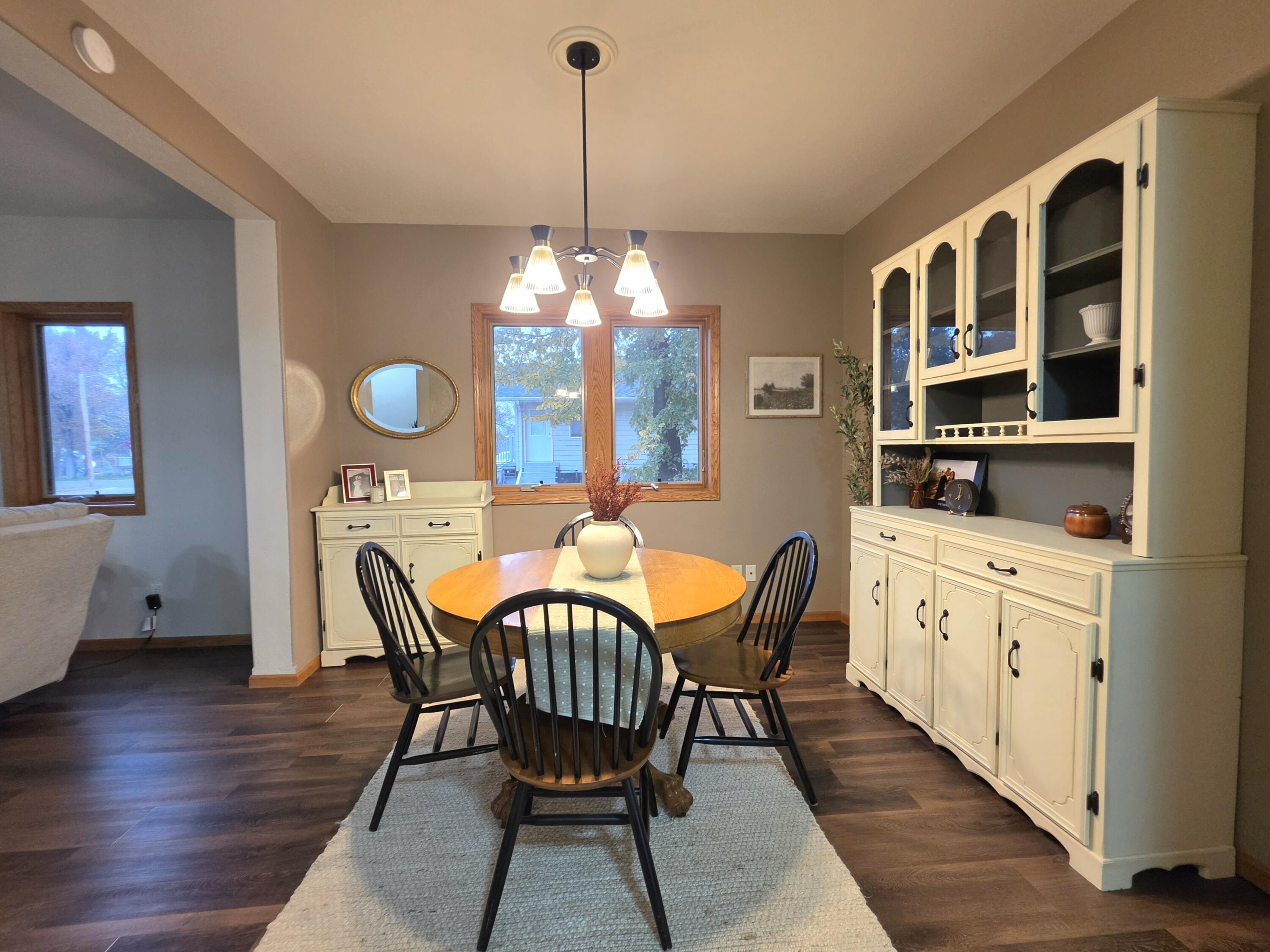 Residential in Groton 4